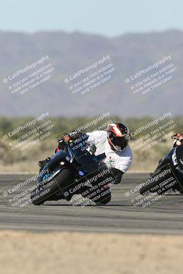 media/Jan-30-2026-2WTD (Fri) [[9b24c6d623]]/2-A Group/Session 3 (Turn 16)/